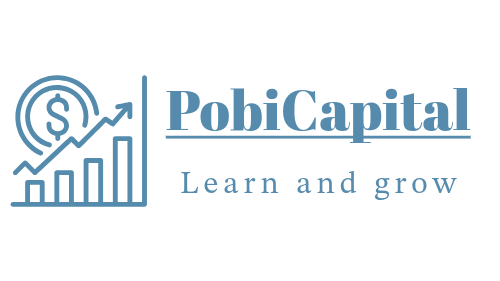 PobiCapital